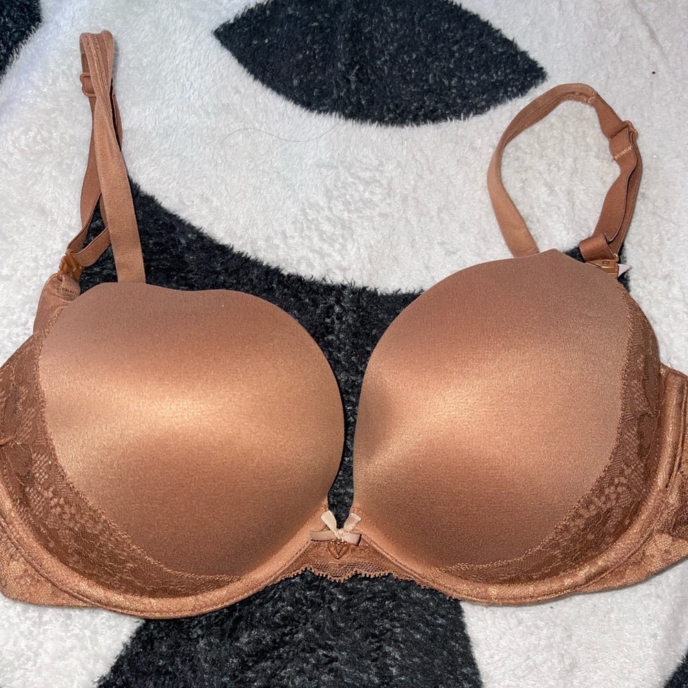 VC bra